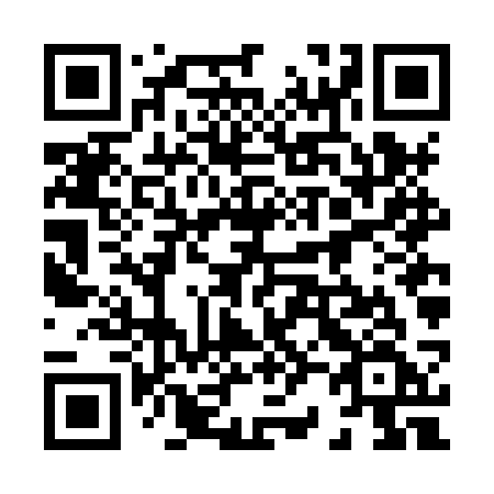 QR code for 826 HSF
