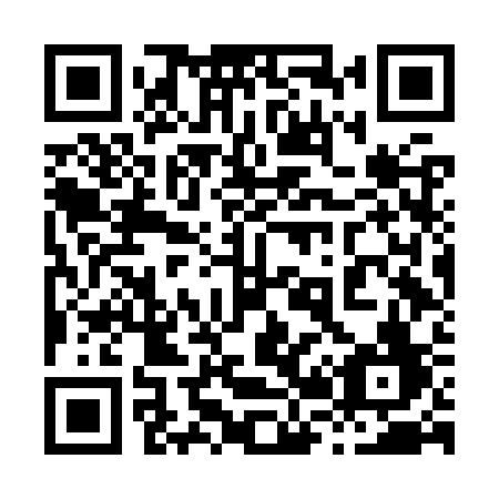QR code for 826 KSF