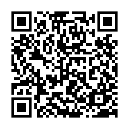 QR code for 826 LIW
