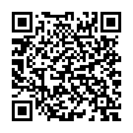 QR code for 826 MQE