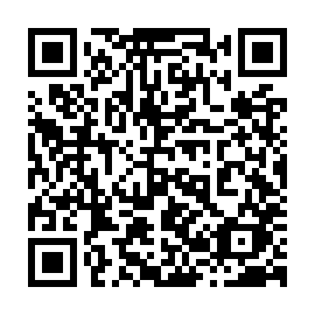 QR code for 826 OXK