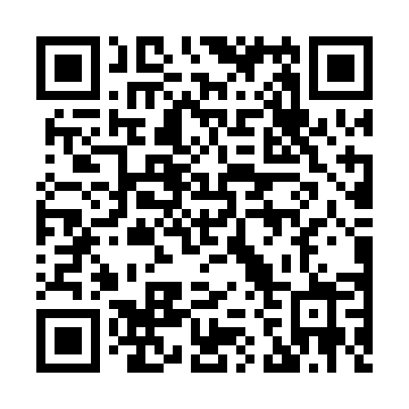 QR code for 826 PEZ