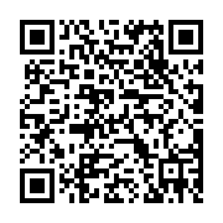 QR code for 826 PMP