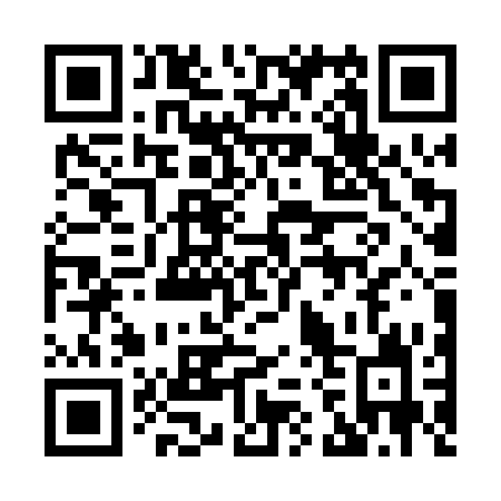 QR code for 826 PSK