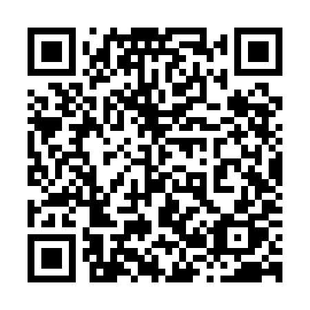 QR code for 826 QIP