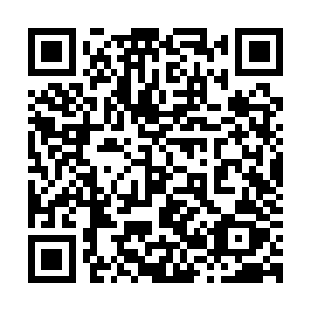 QR code for 826 QZZ