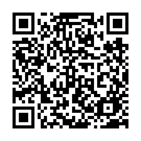 QR code for 826 VUG