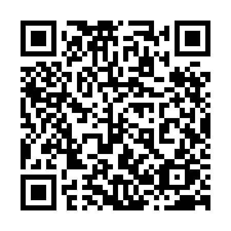 QR code for 826 XBP