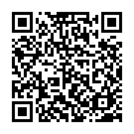 QR code for 826 YAC