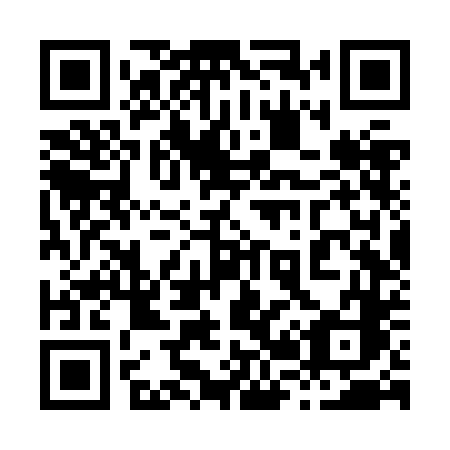 QR code for 826 ZDC