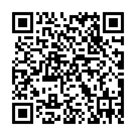 QR code for 826 ZGS