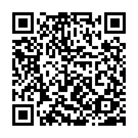 QR code for 826ATX