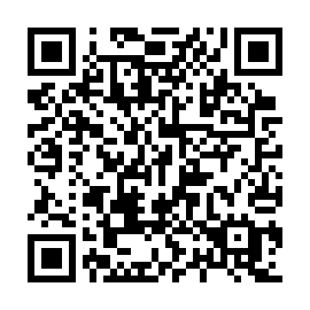 QR code for 826CQE