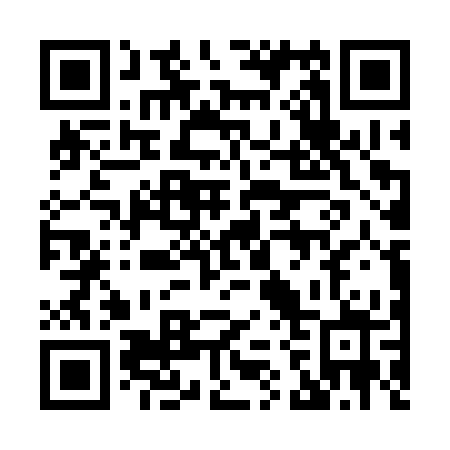QR code for plate 826 CSZ