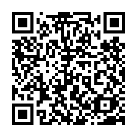 QR code for plate 826 DCK