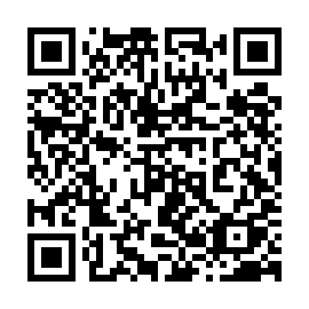 QR code for plate 826 EIQ