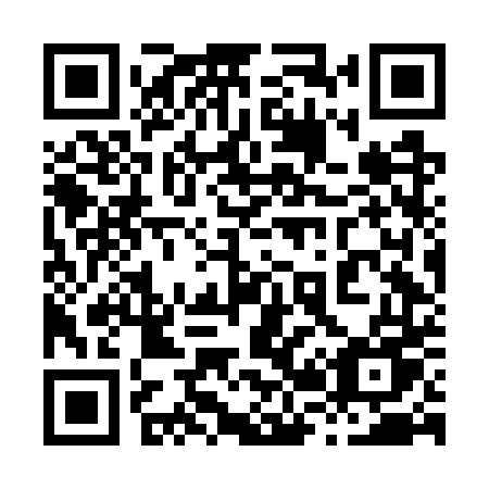 QR code for plate 826 GTU