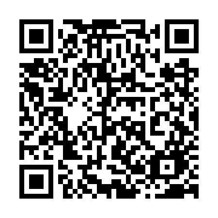 QR code for 826GUG