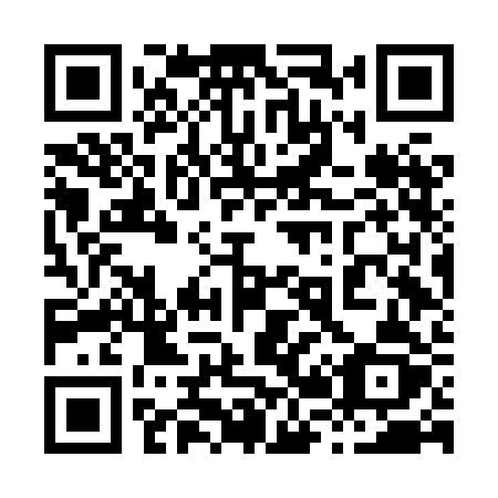 QR code for plate 826 HBZ