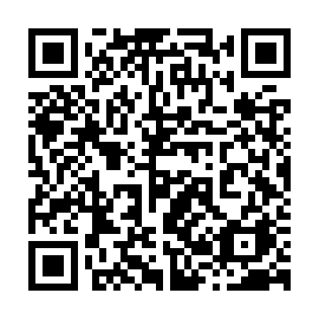 QR code for plate 826 KRA
