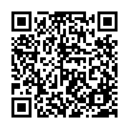 QR code for 826LDD