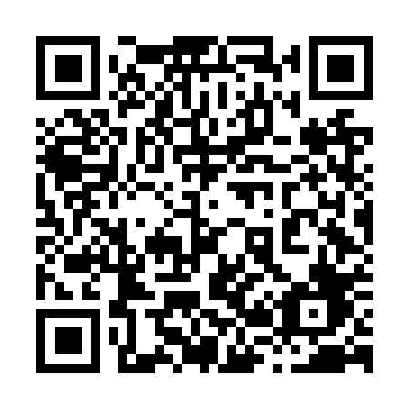 QR code for 826NPF