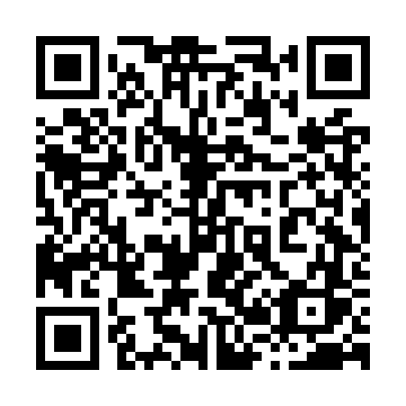 QR code for 826OVS