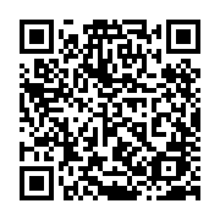 QR code for plate 826 PNJ