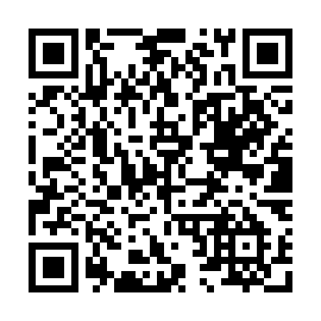 QR code for plate 826 SMM