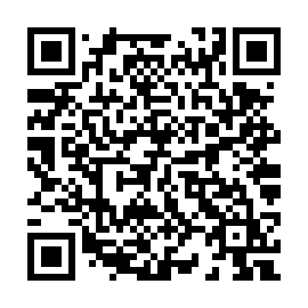 QR code for 826TSZ