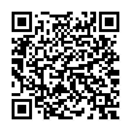 QR code for 826UQP