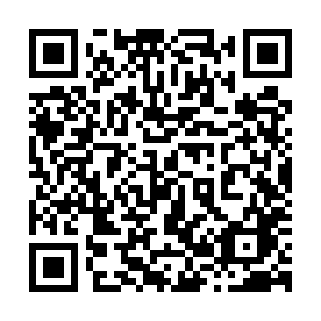 QR code for 826UXC