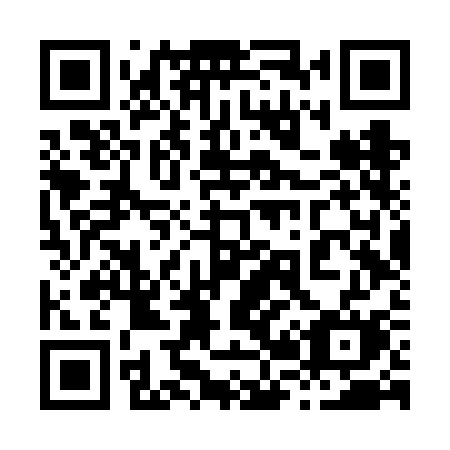 QR code for 826VCM