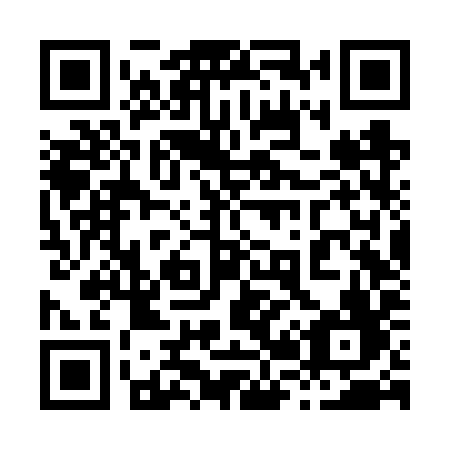 QR code for plate 826 VYF