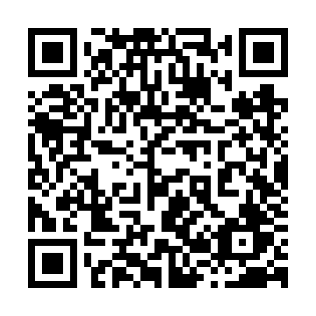 QR code for plate 826 VZV
