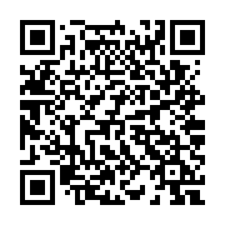 QR code for plate 826 WUE