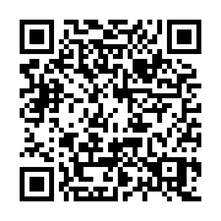 QR code for 826XCP