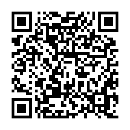 QR code for plate 826 ZLN