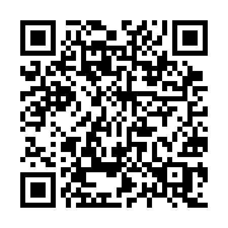 QR code for 827 CIB
