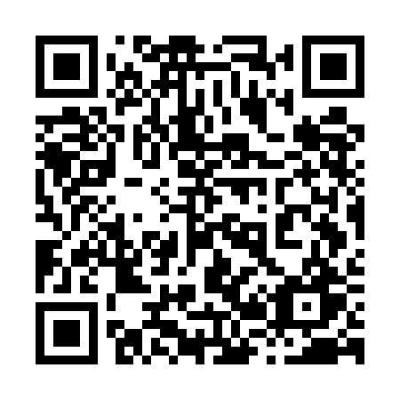 QR code for 827 EBW