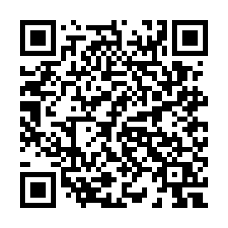 QR code for 827 EEQ