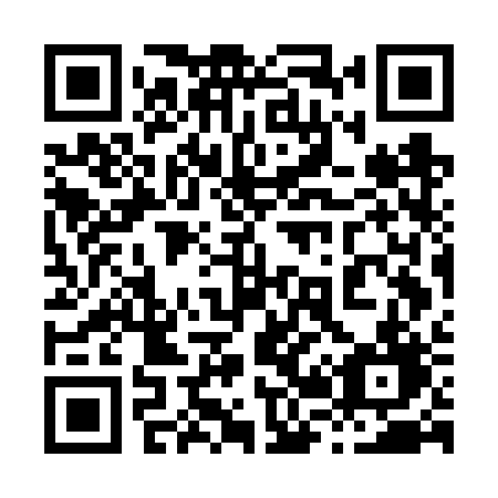QR code for 827 FRD