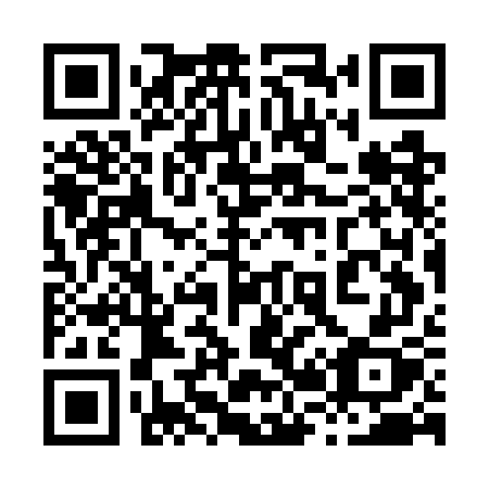 QR code for 827 GGX