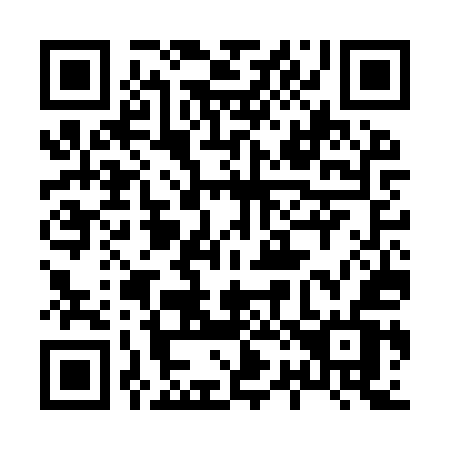 QR code for 827 IUV