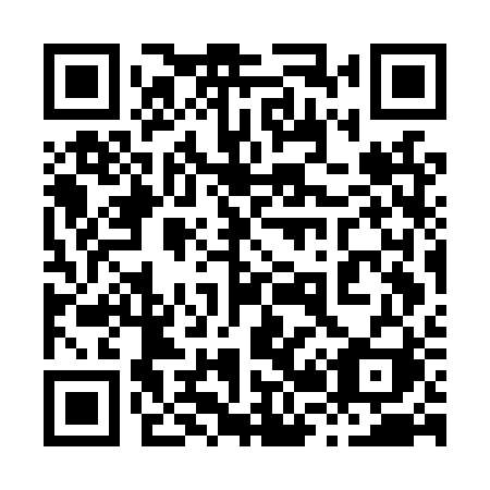 QR code for 827 LRI