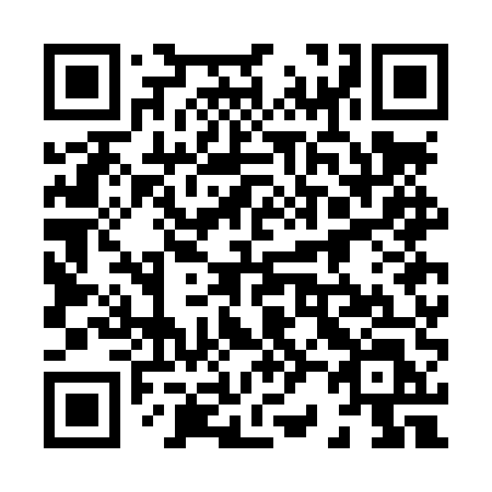 QR code for 827 LUL