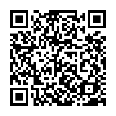 QR code for 827 MJI