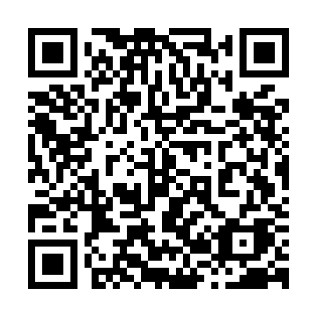 QR code for 827 MKA