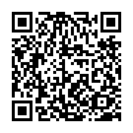QR code for 827 NMX
