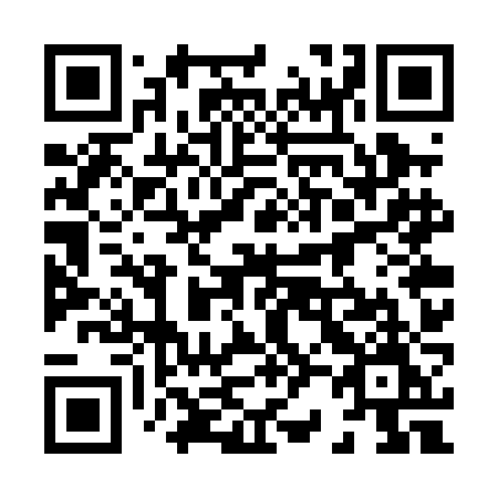 QR code for 827 PJM